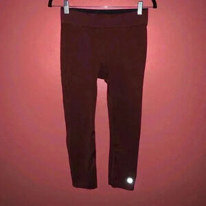Tory Burch Capris